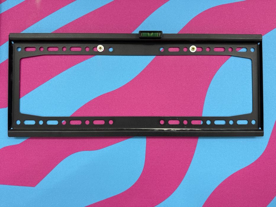 Кранштеин для телевизора разных размеров