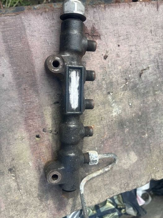 Citroen c3, Ситроен с3 части