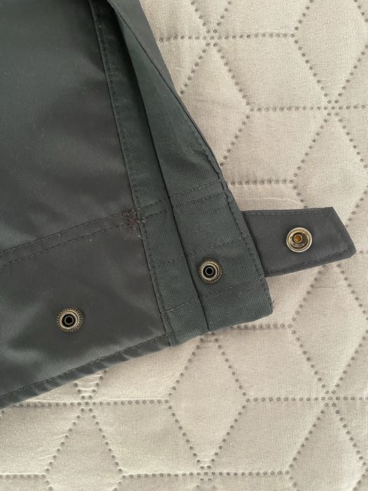 Pantaloni drumeție iarnă damă