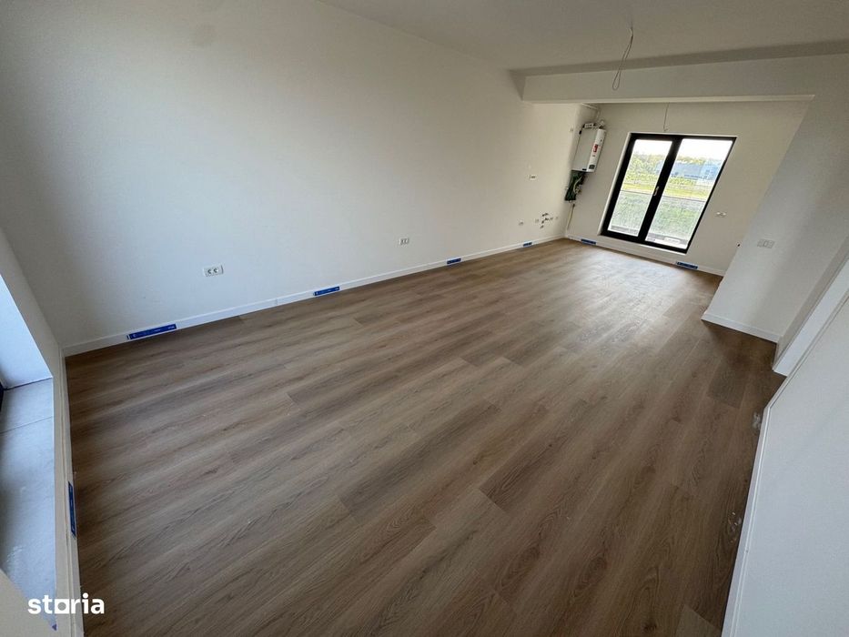 2 camere Otopeni 23 august, CALITATE PREMIUM , 0% comision