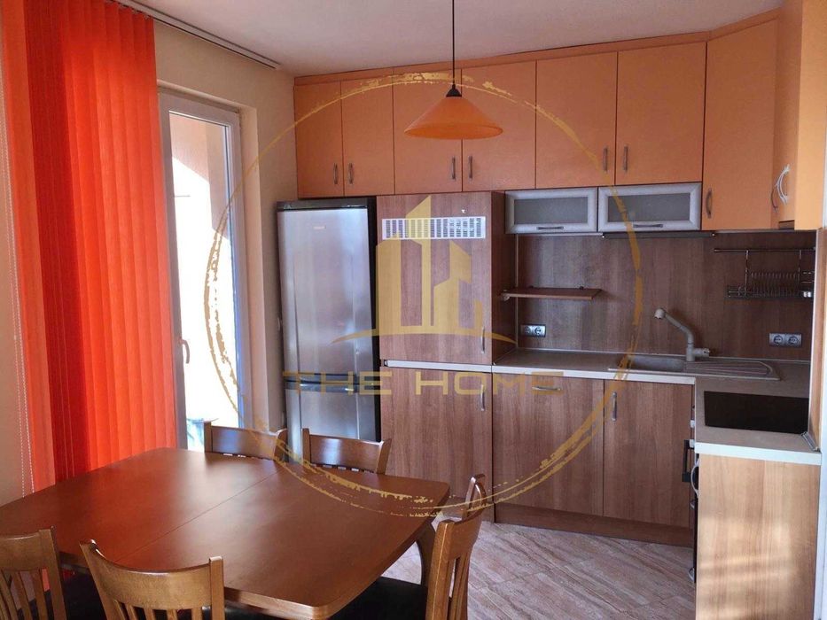 Атрактивна цена 3 стаен Възраждане