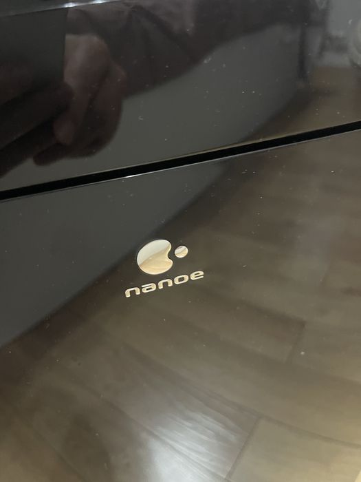 Продам очиститель-увлажнитель воздуха