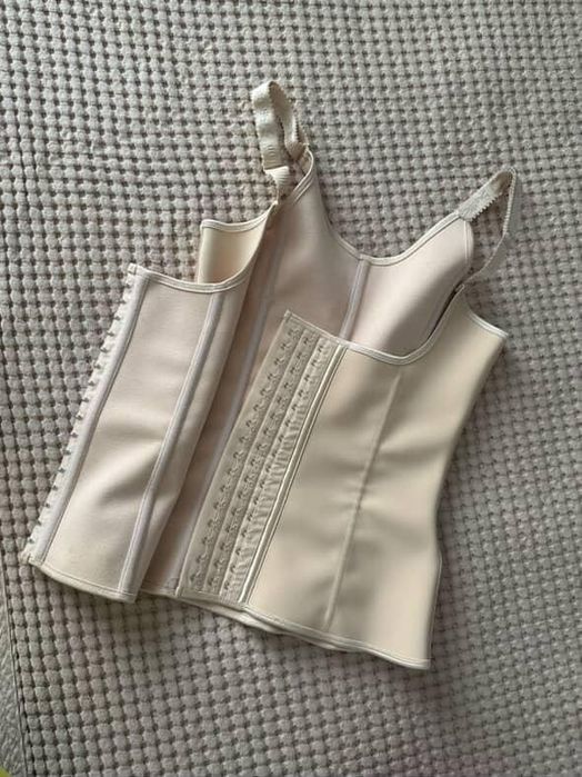 Ayollar latex karseti xolati yangi