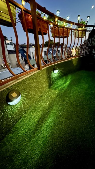 Монтаж на ролков мокет, мокетени плочи, ПВЦ настилка и балатуми