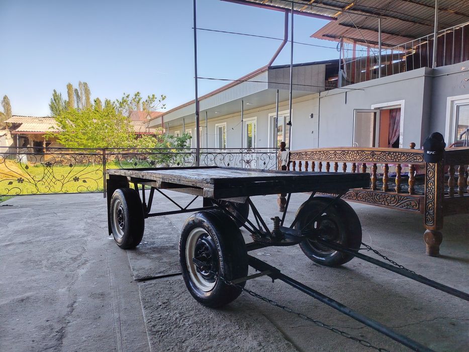 Honor X9d jsjeejemjdh