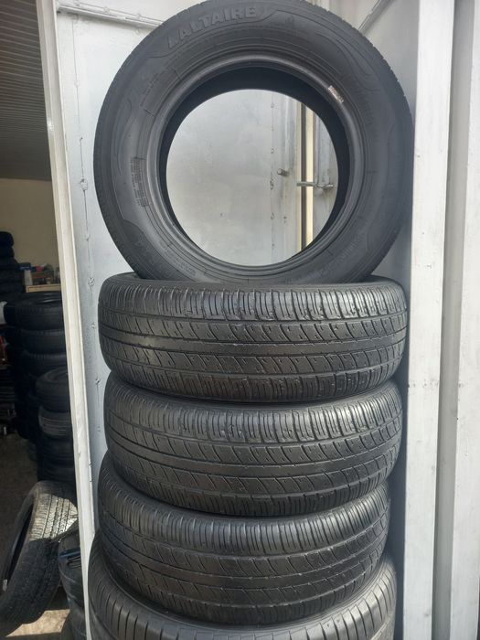 14 balon bu holati zor