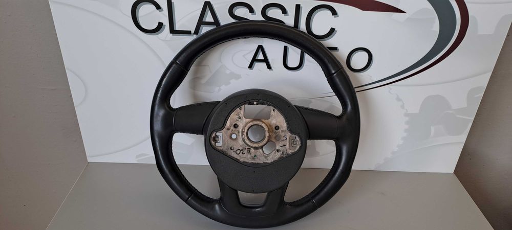 Волан Audi Q3 мултифункционален