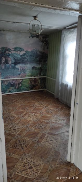 Продам дом (Акмолинская обл.)