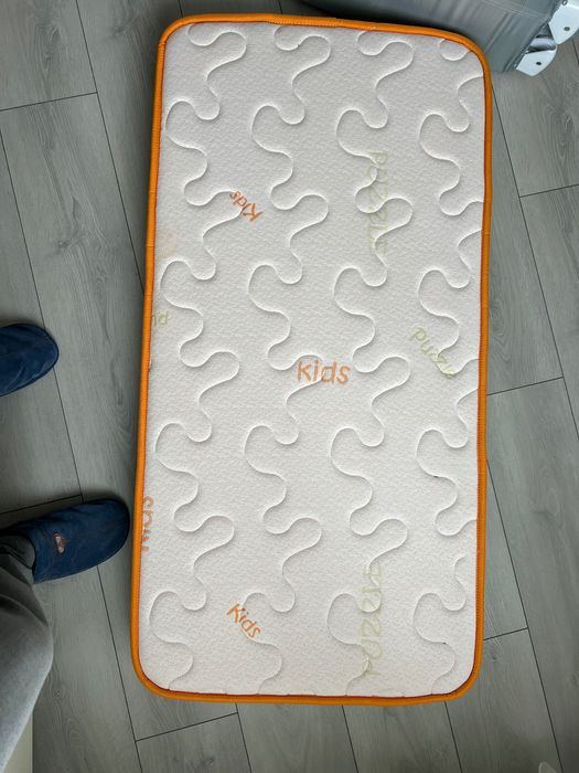 CHIPOLINO Кошара  Ариел