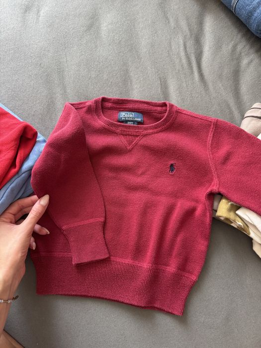 Дрехи и обувки за момче 92-96,24-25 Zara,Ralph,Primigi,Tommy Hilfiger