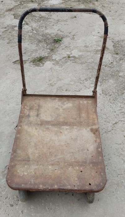 Арава сотилади..