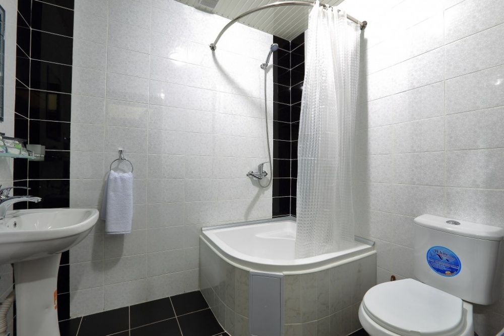 Сантехника. Двухконтурный котёл. Ройал. Аристон водонагреватель ремонт