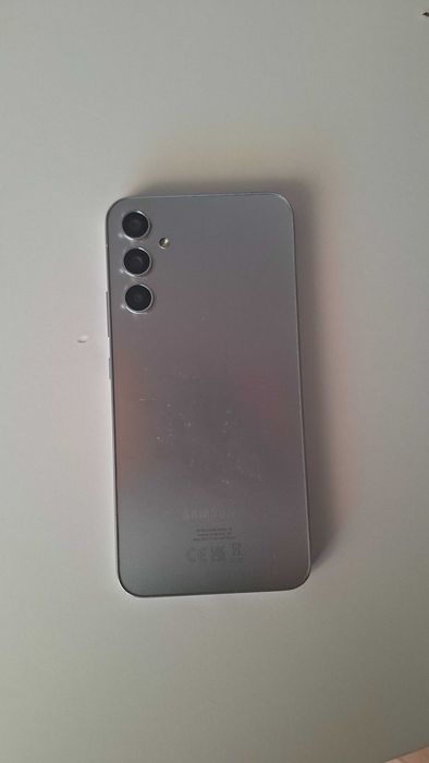 Samsung Galaxy A34 128 GB