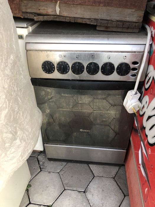 Продаются кухонные плитки