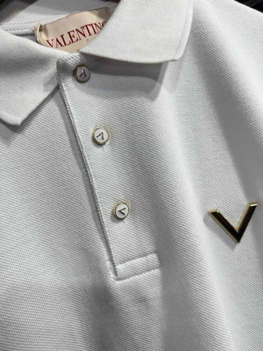 ‼️Tricou Valentino Calitate Premium‼️