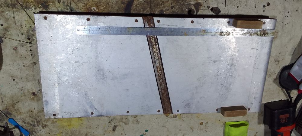 Совецкая шинковка для капусты