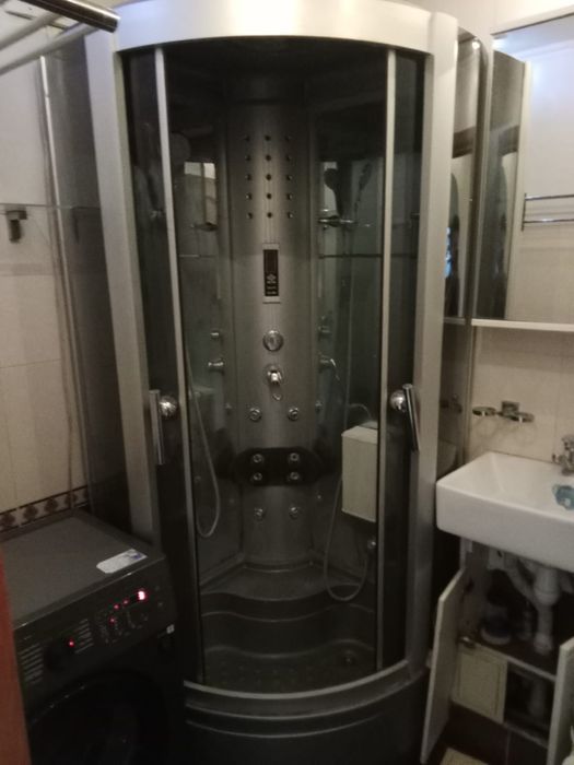 Продам срочно сейчас