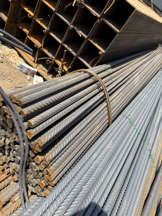 Арматура оптовый багада