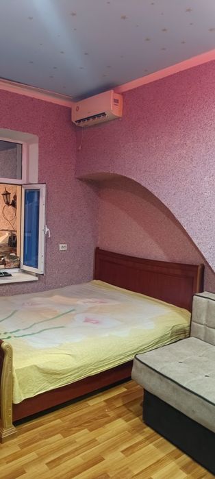 спальни матрас бакувват чиста келишамиз