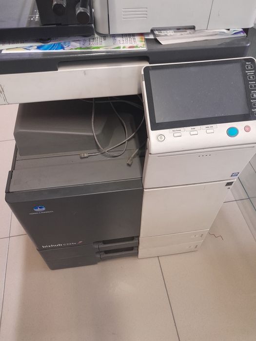 Продам аппараты на запчасти