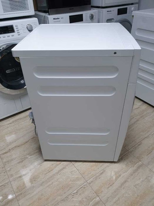 Miele Passion Сушилня  - 9кг - Пара - Wi-Fi - 12м Гаранция Миеле
