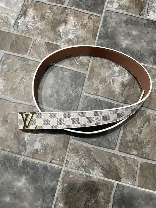 Curea Louis Vuitton