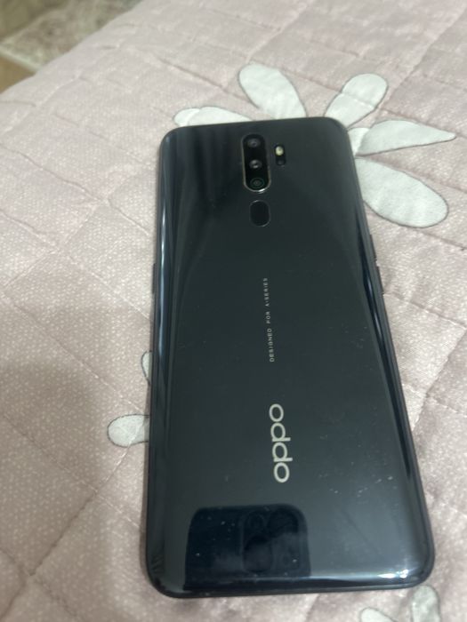 Продам Oppo A5