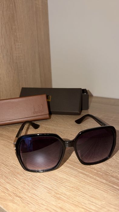 Ochelari de soare Dunhill nou
