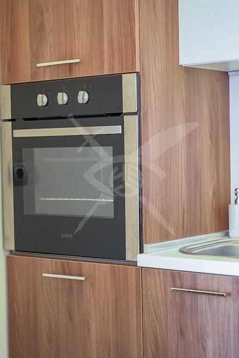 Продава се Двустаен апартамент в к.к. Слънчев бряг - 72 кв.м за 1695 €/кв.м - Снимка #4