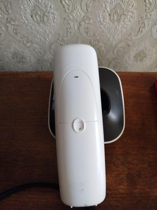 Домашний телефон