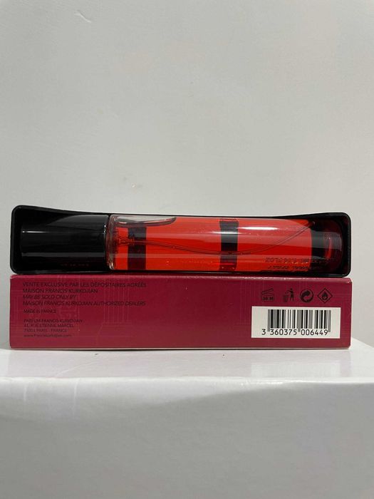 Аёллар атирлари, 60 сумдан 33 мл