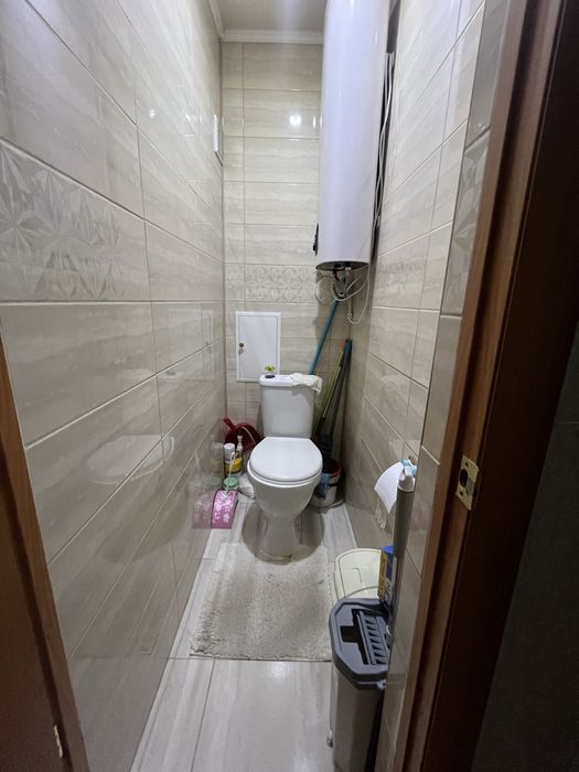 Продам 3х комнатную квартиру - Ansicht 3