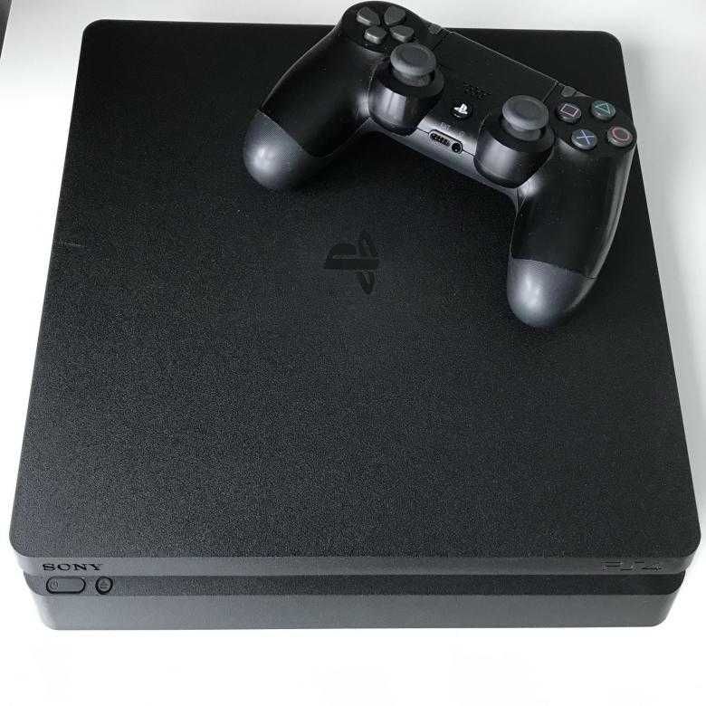 Playstation 4 slim. Ps4 Slim 500gb. Sony PLAYSTATION 4 Slim 500gb. Пс4 слим 500 ГБ. PLAYSTATION 4 super Slim 1tb.