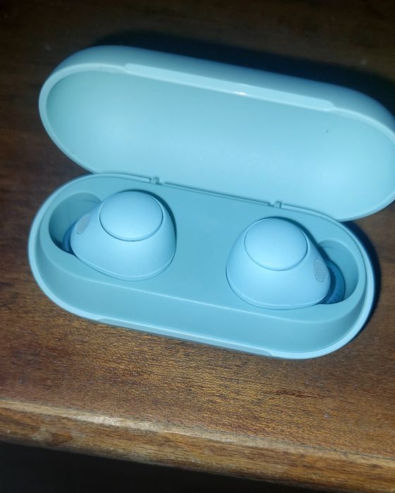 Слушалки Sony WF-C700N