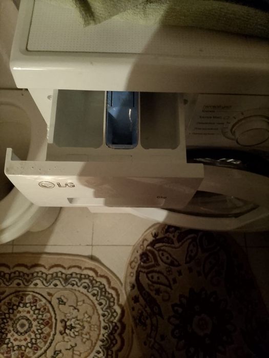 Автомат стиральная,пелесос