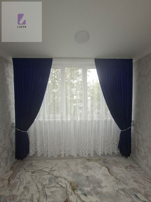 Продается 2х комнатная квартира. Согдиана. 4 роддом.