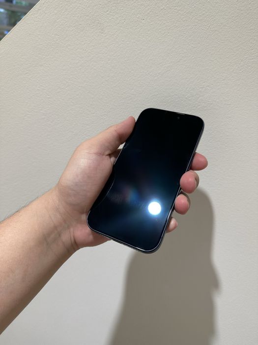 iPhone 17 Pro 256GB eSim