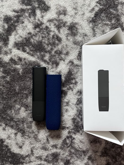 Продам нагревательный аппарат