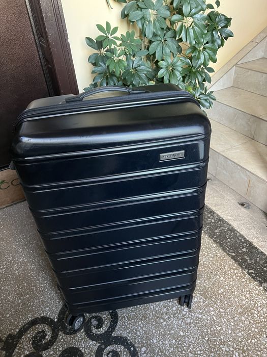 Голям куфар Samsonite, Omni 2, Large 28 инча