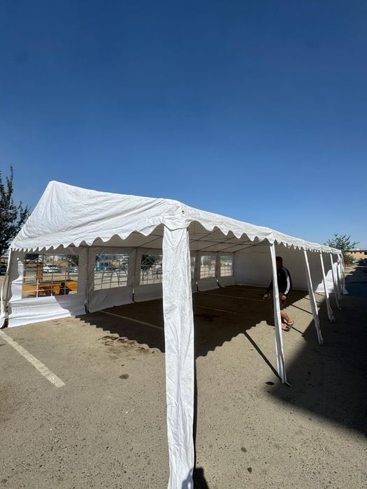 доставка БЕСПЛАТНО прокат посуды