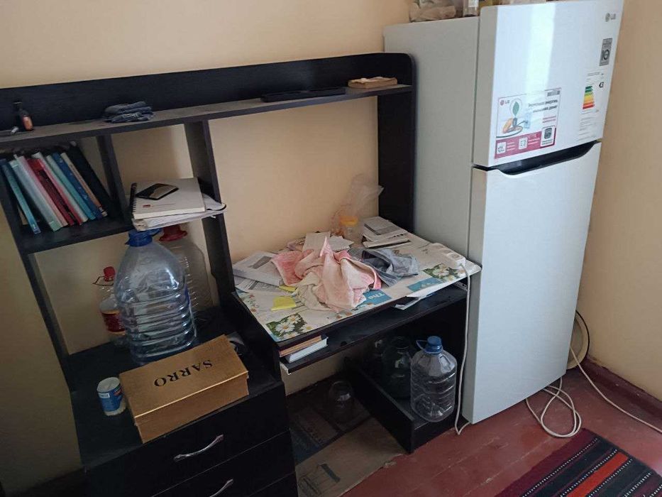 1 xonali uy sotiladi