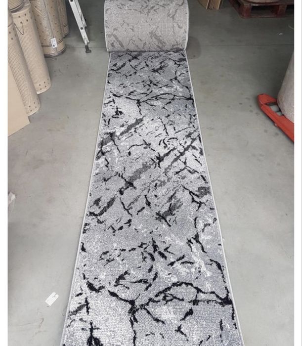 Traversa hol Capuccino 80x800 cm