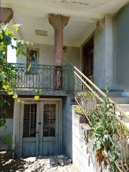 Продава се Къща в с. Крушовене, Област Плевен - 150 кв.м за 102 €/кв.м - Снимка #7