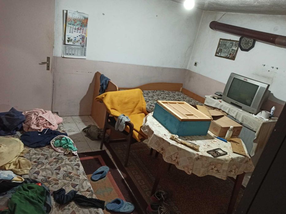 Продава се Къща в Хасково, Орфей - 65 кв.м за 431 €/кв.м - Снимка #15