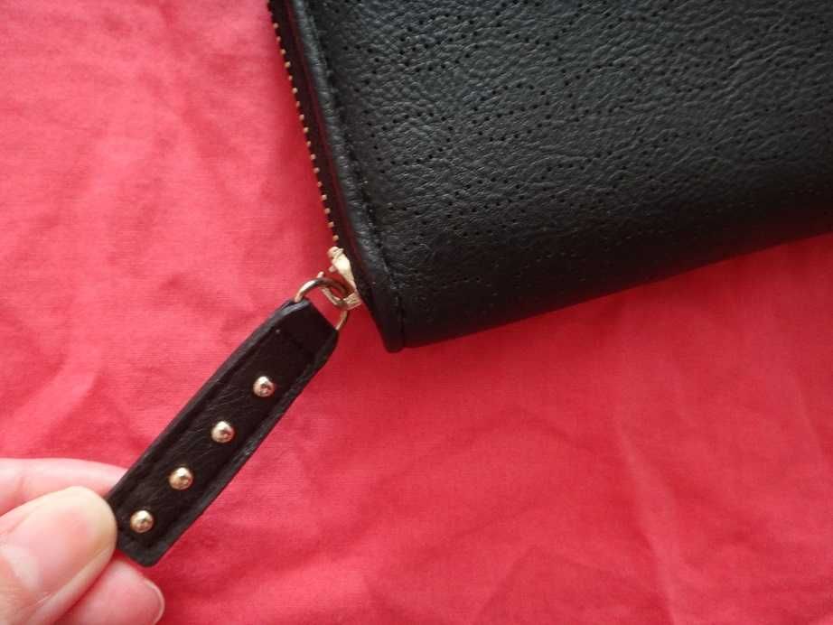 Оригинален портфейл bebe