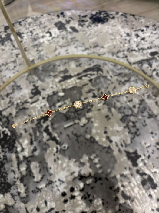 Vand Bratara Louis Vuitton