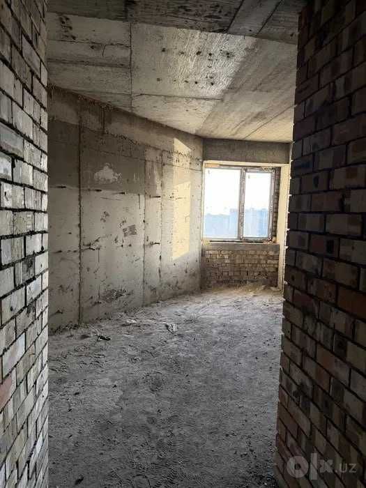 Neo House 6/9/10 180м2 коробка квартира продается Яшнабад УзБум: