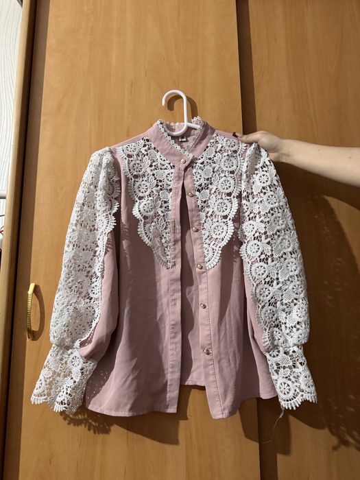 Продам платья, можно по одному