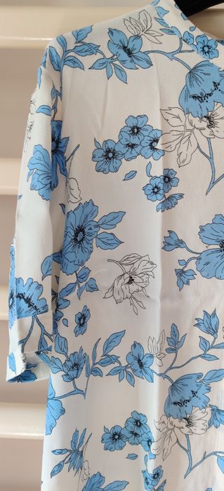 Bluza  lejera Jake's