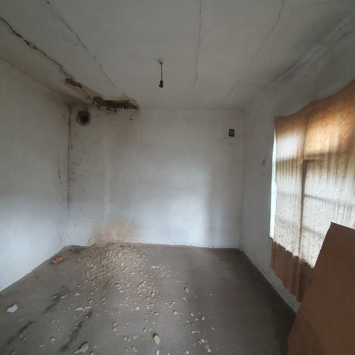 Продава се Къща в Русе, Център - 60 кв.м за 100 €/кв.м - Снимка #15